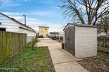 508 Lilly Ave - Photo 27
