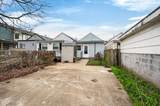 508 Lilly Ave - Photo 28
