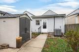 508 Lilly Ave - Photo 29
