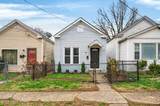 508 Lilly Ave - Photo 4