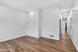 508 Lilly Ave - Photo 5