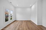 508 Lilly Ave - Photo 6