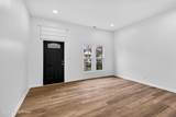 508 Lilly Ave - Photo 8