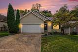 10400 Pinoak View Dr - Photo 1