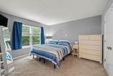 10400 Pinoak View Dr - Photo 10