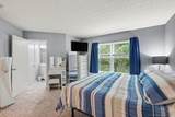 10400 Pinoak View Dr - Photo 11