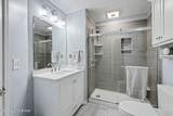 10400 Pinoak View Dr - Photo 12