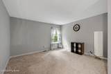 10400 Pinoak View Dr - Photo 13