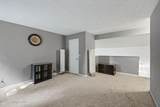 10400 Pinoak View Dr - Photo 14