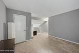 10400 Pinoak View Dr - Photo 15