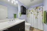 10400 Pinoak View Dr - Photo 16