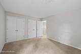 10400 Pinoak View Dr - Photo 17
