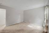10400 Pinoak View Dr - Photo 18