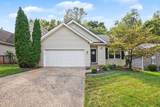 10400 Pinoak View Dr - Photo 2