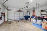 10400 Pinoak View Dr - Photo 21