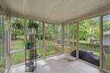 10400 Pinoak View Dr - Photo 22