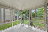 10400 Pinoak View Dr - Photo 23