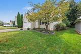 10400 Pinoak View Dr - Photo 24