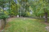 10400 Pinoak View Dr - Photo 25