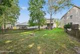 10400 Pinoak View Dr - Photo 26
