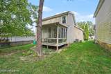 10400 Pinoak View Dr - Photo 27