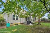 10400 Pinoak View Dr - Photo 28