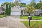 10400 Pinoak View Dr - Photo 4