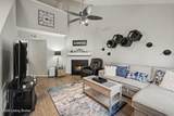 10400 Pinoak View Dr - Photo 6