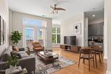 2011 Frankfort Ave - Photo 1