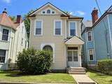 1325 Morton Ave - Photo 1