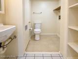 1325 Morton Ave - Photo 10