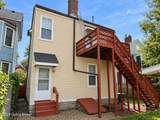 1325 Morton Ave - Photo 11