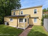 1325 Morton Ave - Photo 2