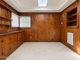 1325 Morton Ave - Photo 3