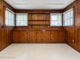 1325 Morton Ave - Photo 4