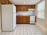 1325 Morton Ave - Photo 5