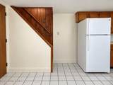 1325 Morton Ave - Photo 6