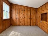 1325 Morton Ave - Photo 7