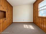 1325 Morton Ave - Photo 8