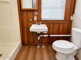1325 Morton Ave - Photo 9