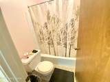 206 Flanders Ct - Photo 10