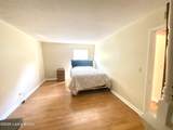 206 Flanders Ct - Photo 11
