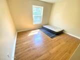 206 Flanders Ct - Photo 12