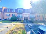 206 Flanders Ct - Photo 2