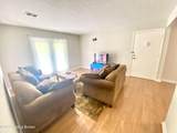 206 Flanders Ct - Photo 4