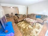 206 Flanders Ct - Photo 5