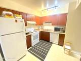 206 Flanders Ct - Photo 6