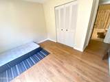 206 Flanders Ct - Photo 7