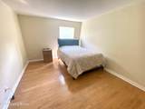 206 Flanders Ct - Photo 8