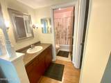 206 Flanders Ct - Photo 9